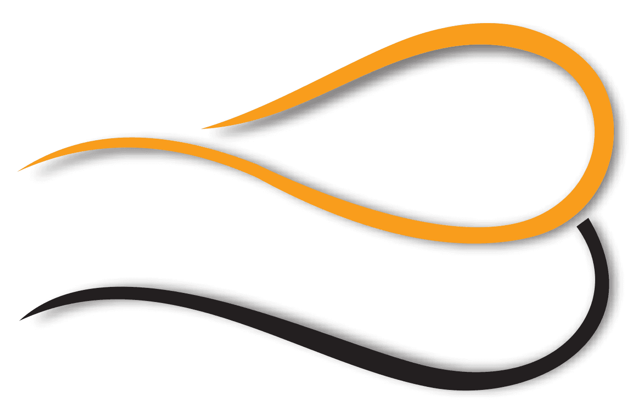 Brounic Group | Fire and Safety